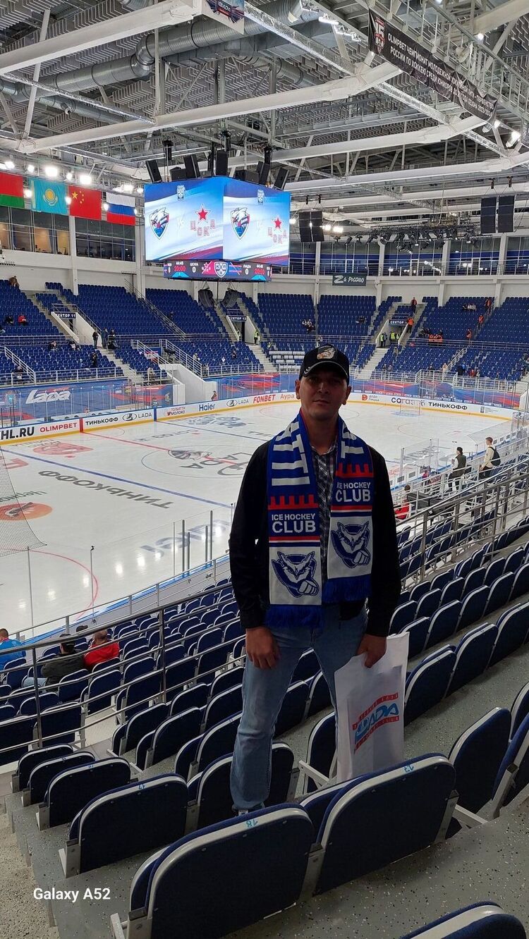 ���� 38051756 ������� �������, 39 ���, ���� ���������� � �����-����������