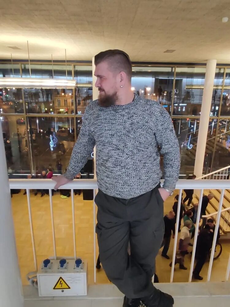 ���� 38591616 ������� ���������, 42 ����, ���� ���������� � �����-����������