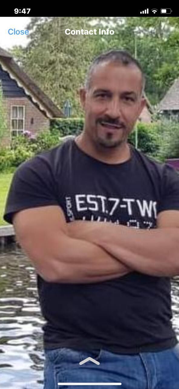  Abcoude,   Gass, 55 ,     , c 