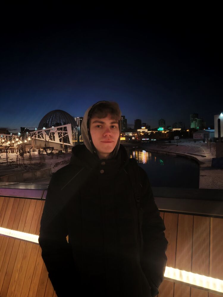 ���� 54983896 ����� �����, 22 ����, ���� ���������� � �������������