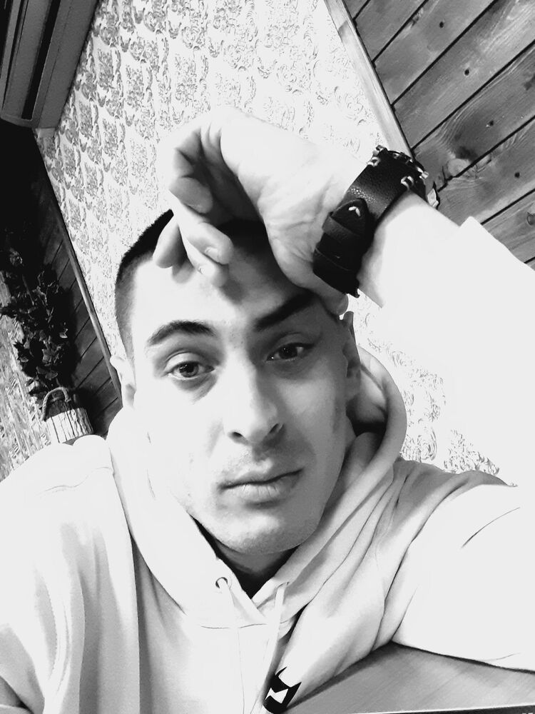 ���������� ���������, ���� ������� Roman, 34 ����, ������������ ��� ������, ����� � ���������