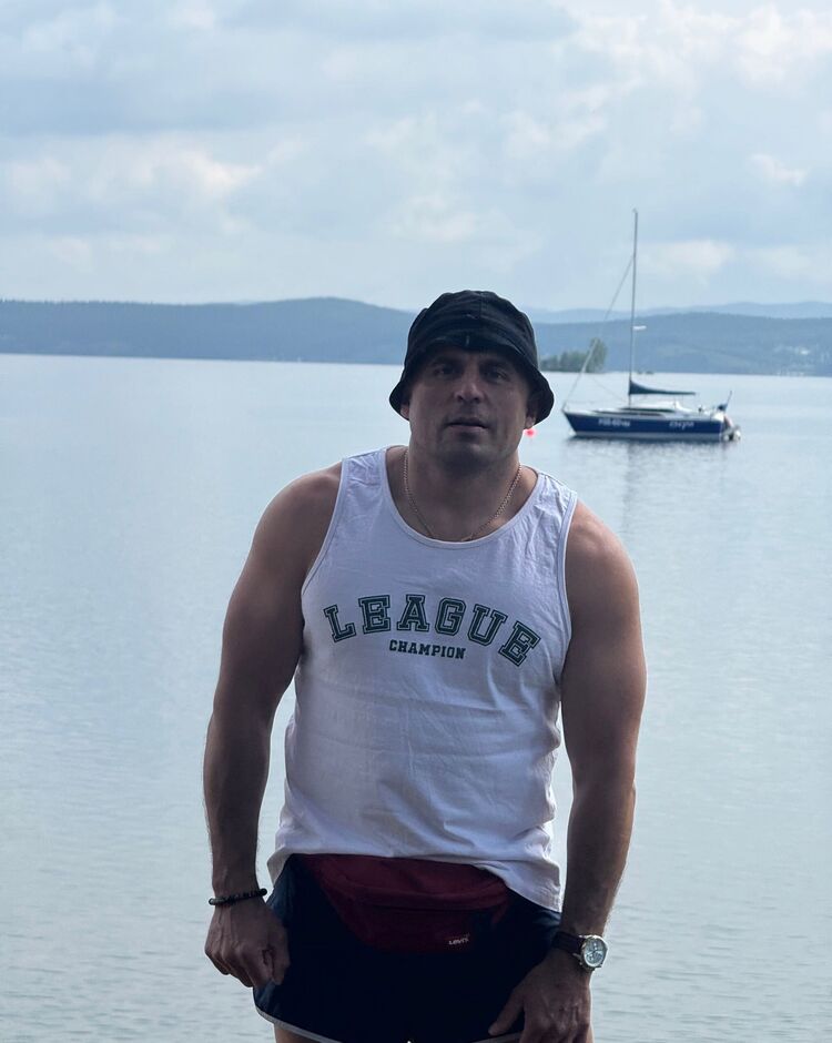 ���������� �����, ���� ������� ������, 39 ���, ������������ ��� c�������� ���������