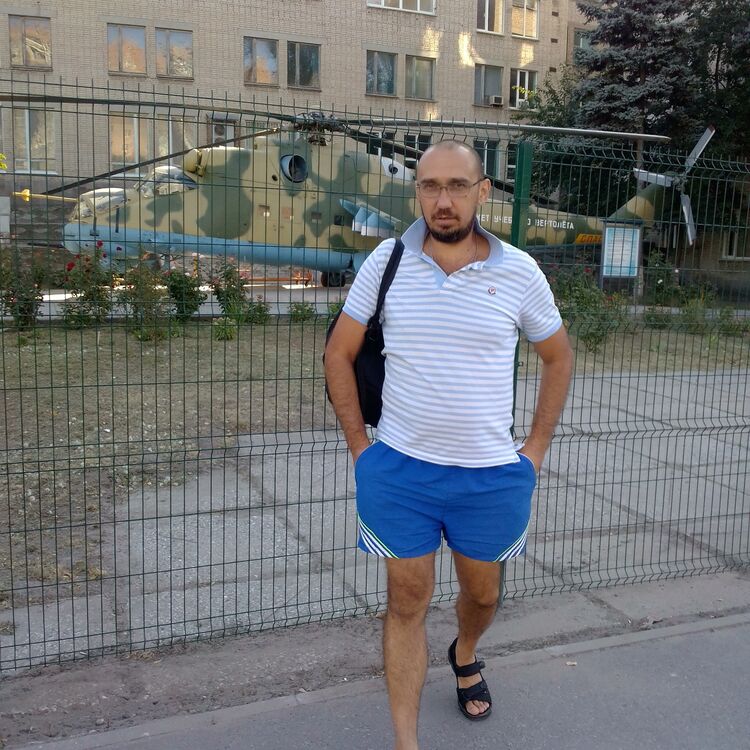  28521006  , 44 ,    