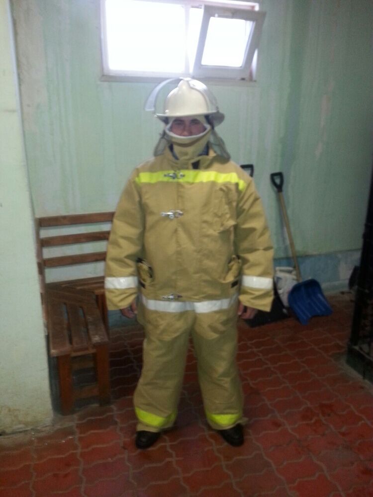 ���� 16678666 ������� ����� �����, 38 ���, ���� ���������� � ������-���