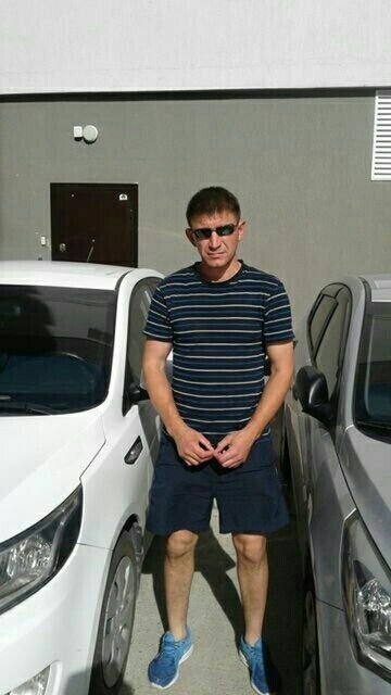 ���������� ���������, ���� ������� Aleksandr, 42 ����, ������������ ��� ������, ����� � ���������, c�������� ���������