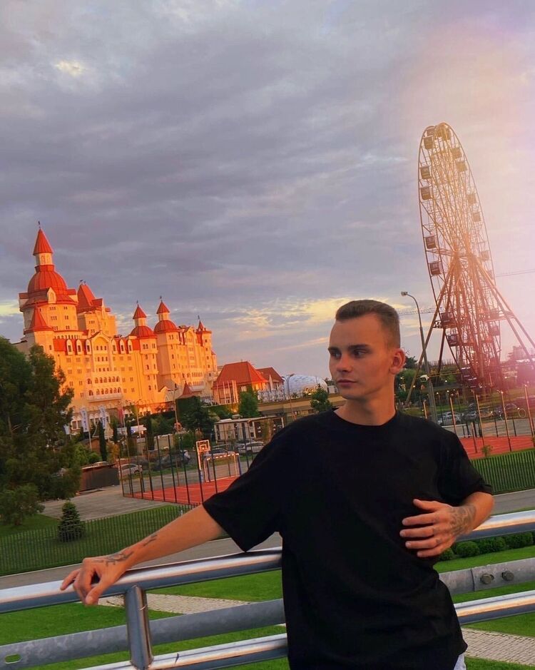  ,   , 22 ,   