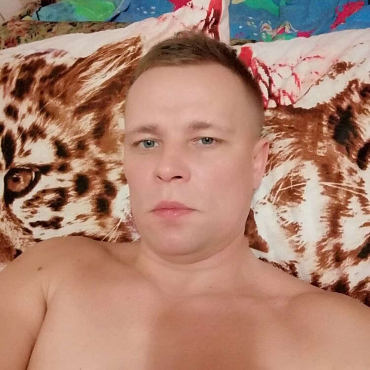  15333896  , 35 ,    