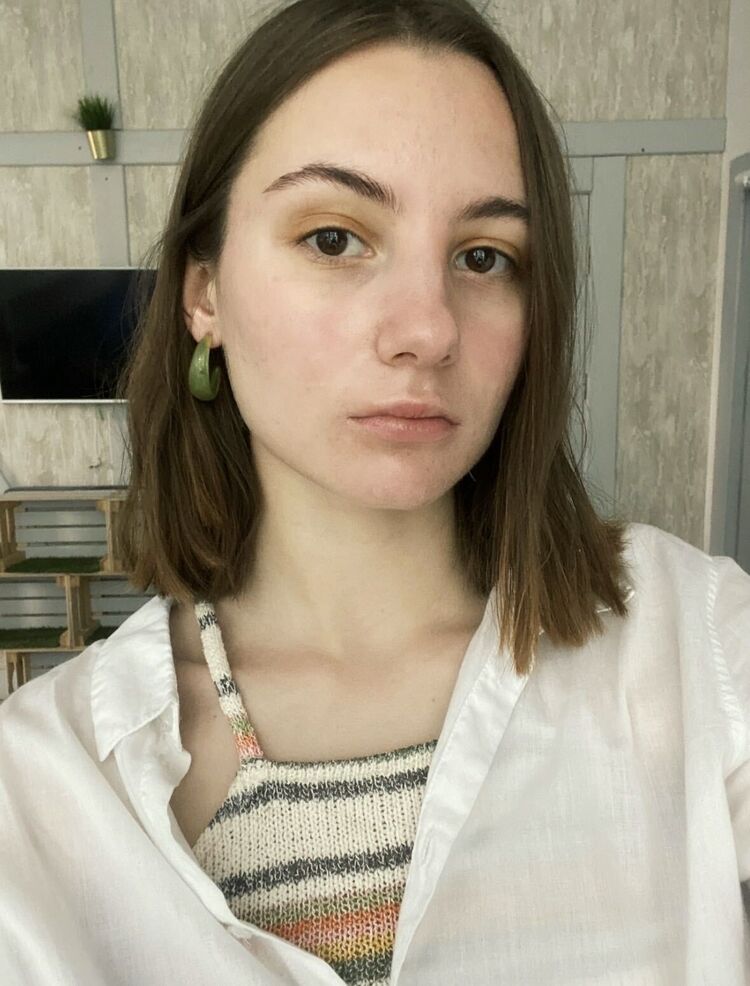 ���������� ������-��-����, ���� ������� ����, 24 ����, ������������ ��� ������, ����� � ���������