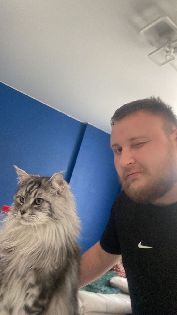 ���� 35773756 ������� �����, 30 ���, ���� ���������� � ������