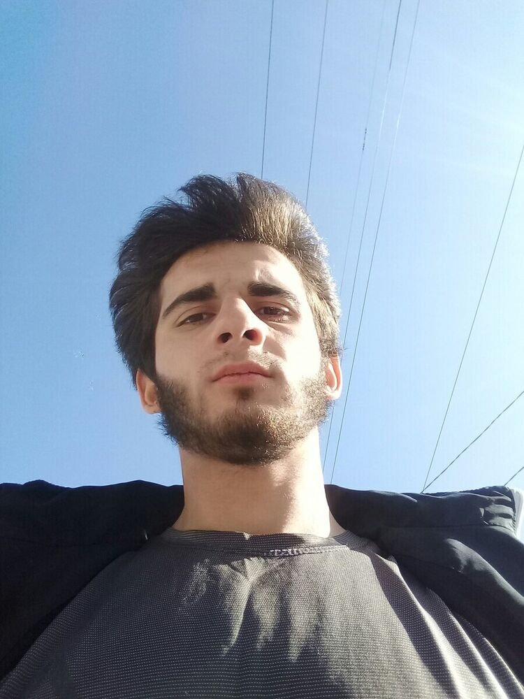 ���� 21979706 ����� �����, 25 ���, ���� ���������� � ���������