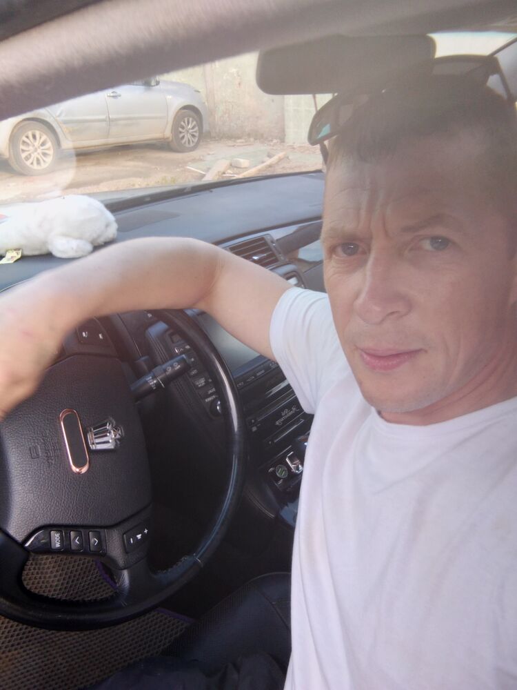 ���������� ������, ���� ������� �������, 41 ���, ������������ ��� ������, ����� � ���������, c�������� ���������, ���������