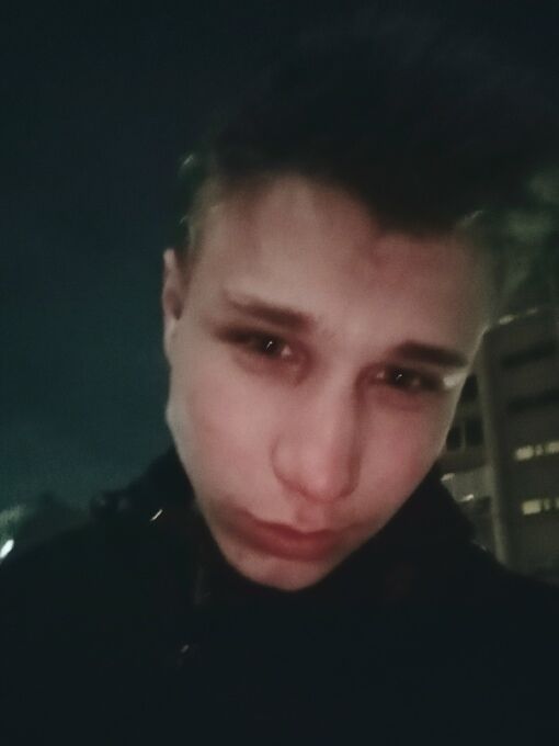 ���������� ����, ���� ����� ����, 18 ���, ������������ ��� ������, ����� � ���������, ���������