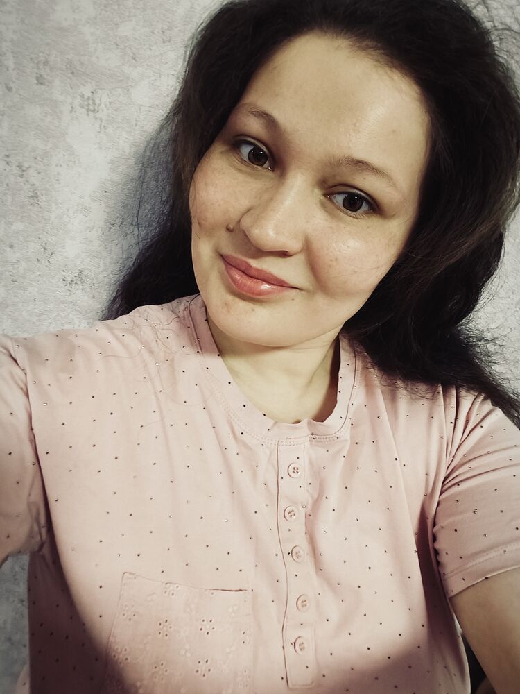 ���� 56298176 ������� �����������, 25 ���, ���� ���������� � �������