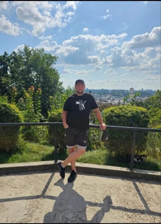 ���� 55886456 ������� �������, 38 ���, ���� ���������� � �����