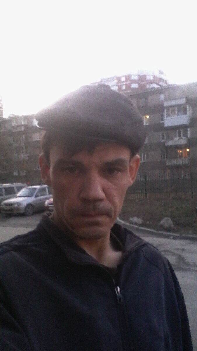 ���� 19731366 ������� ������, 44 ����, ���� ���������� � �������������