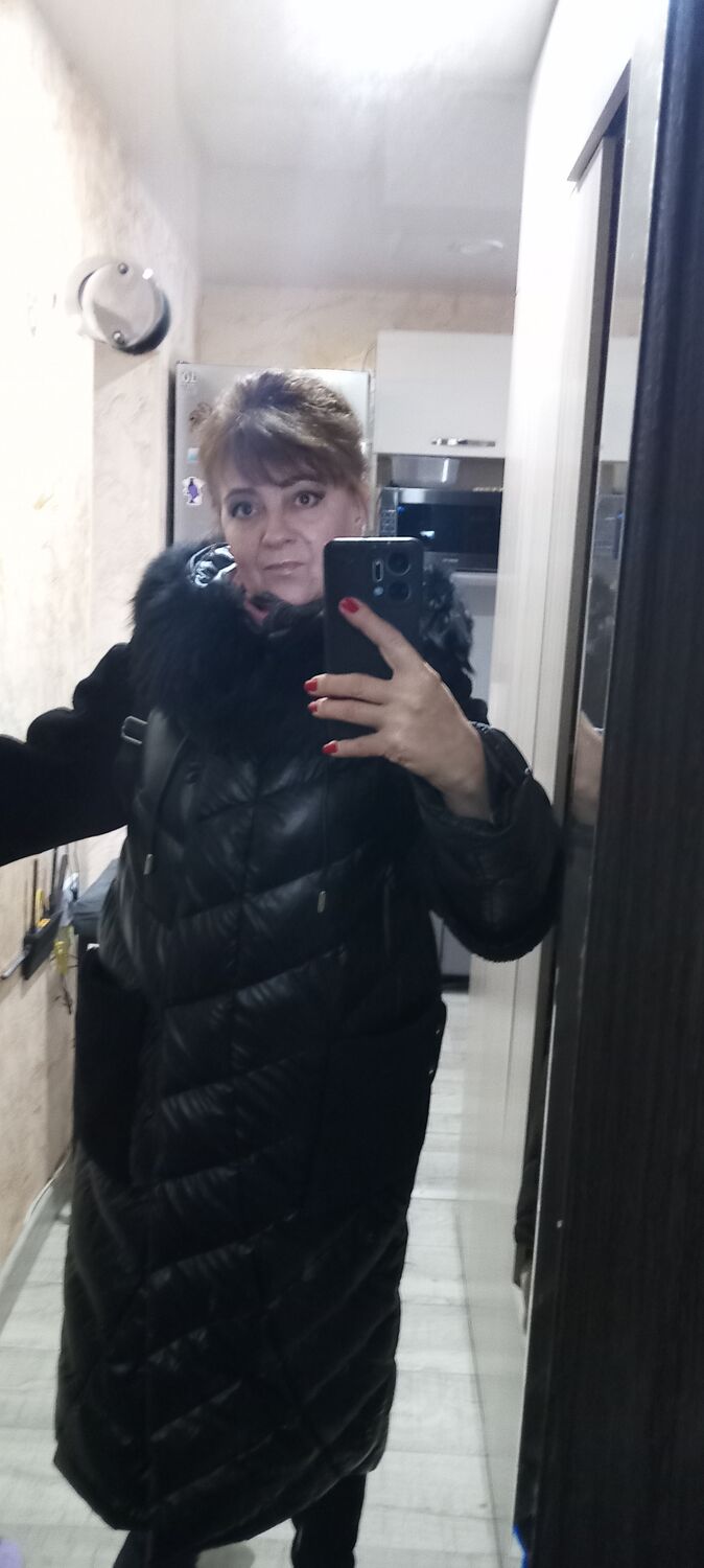 ���������� ����-���������, ���� ������� ������, 54 ����, ������������ ��� ������, ����� � ���������