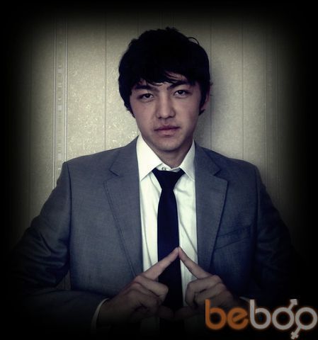 ���������� ������, ���� ������� ������, 35 ���, ������������ ��� ����� � ���������, c�������� ���������