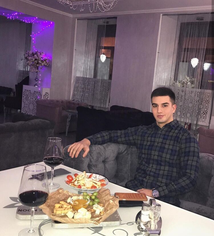  ,   SARDOR, 35 ,   ,   