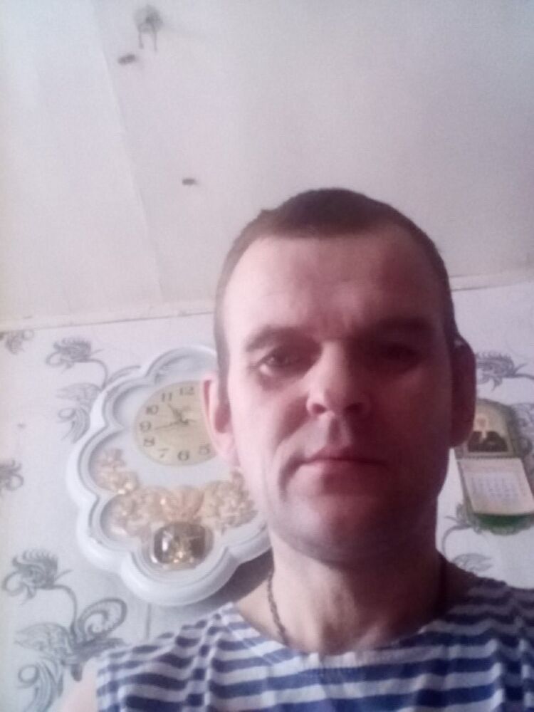  ,   , 52 ,   