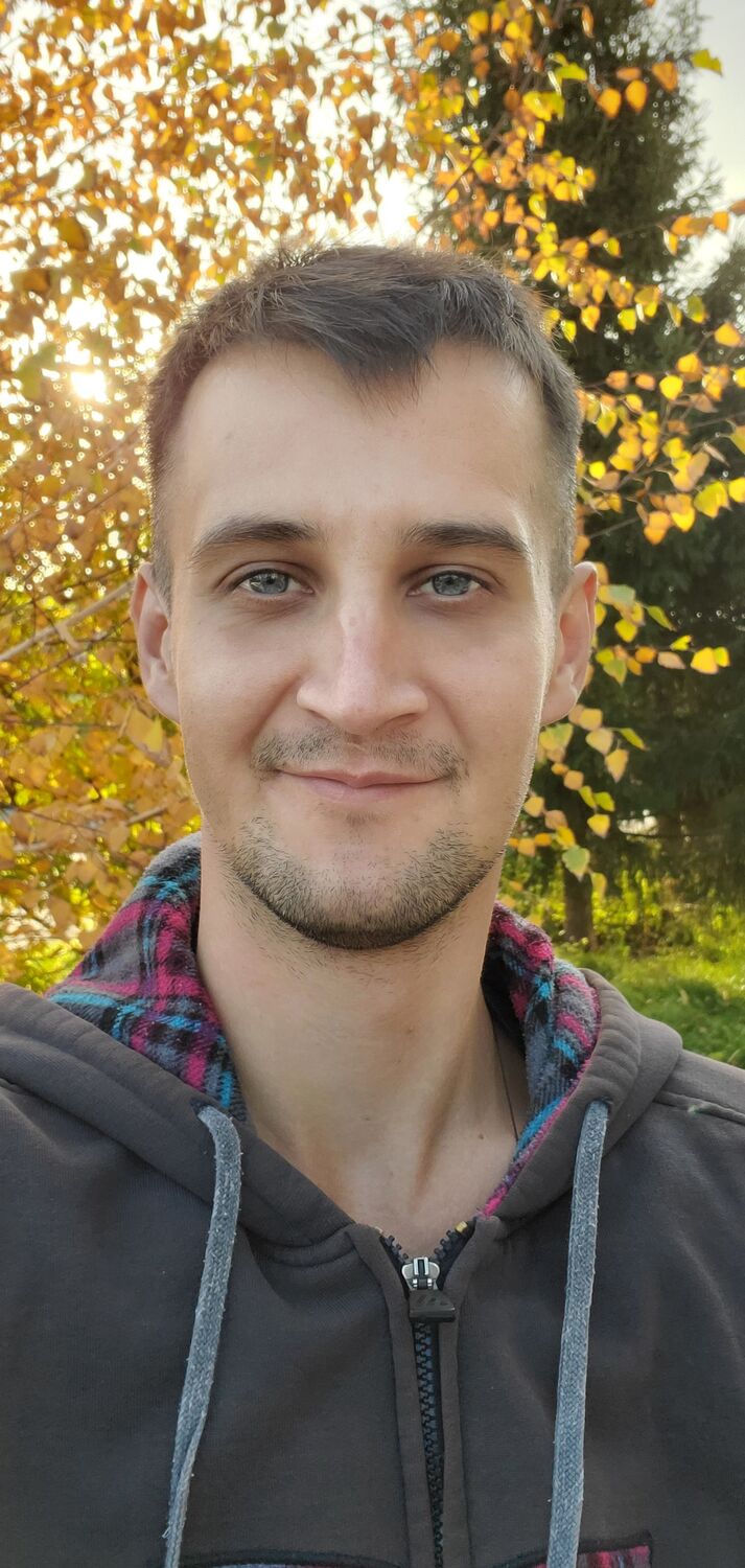 ���������� ���������, ���� ������� �������, 35 ���, ������������ ��� ������, ����� � ���������