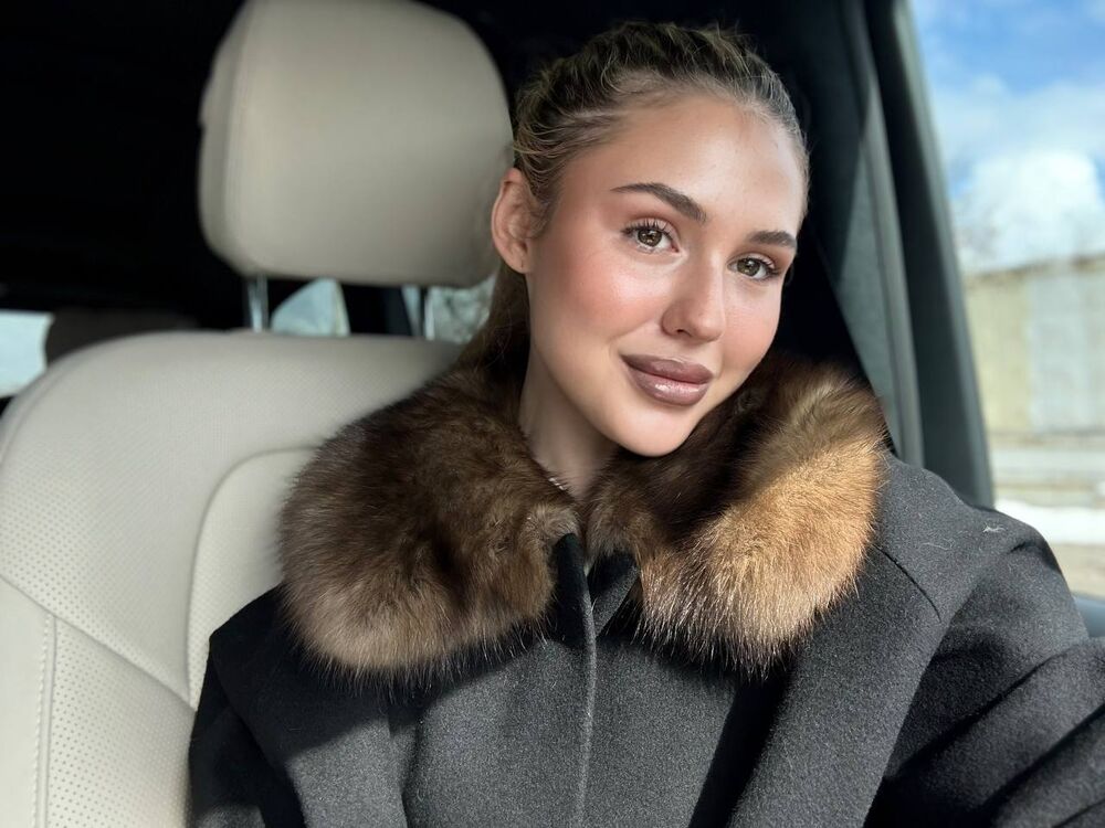 ���� 55710536 ������� ����, 31 ���, ���� ���������� � ������