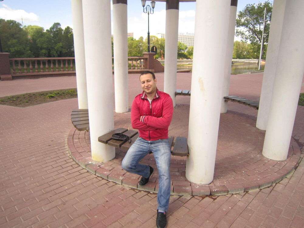  -,   , 38 ,   ,   , c 