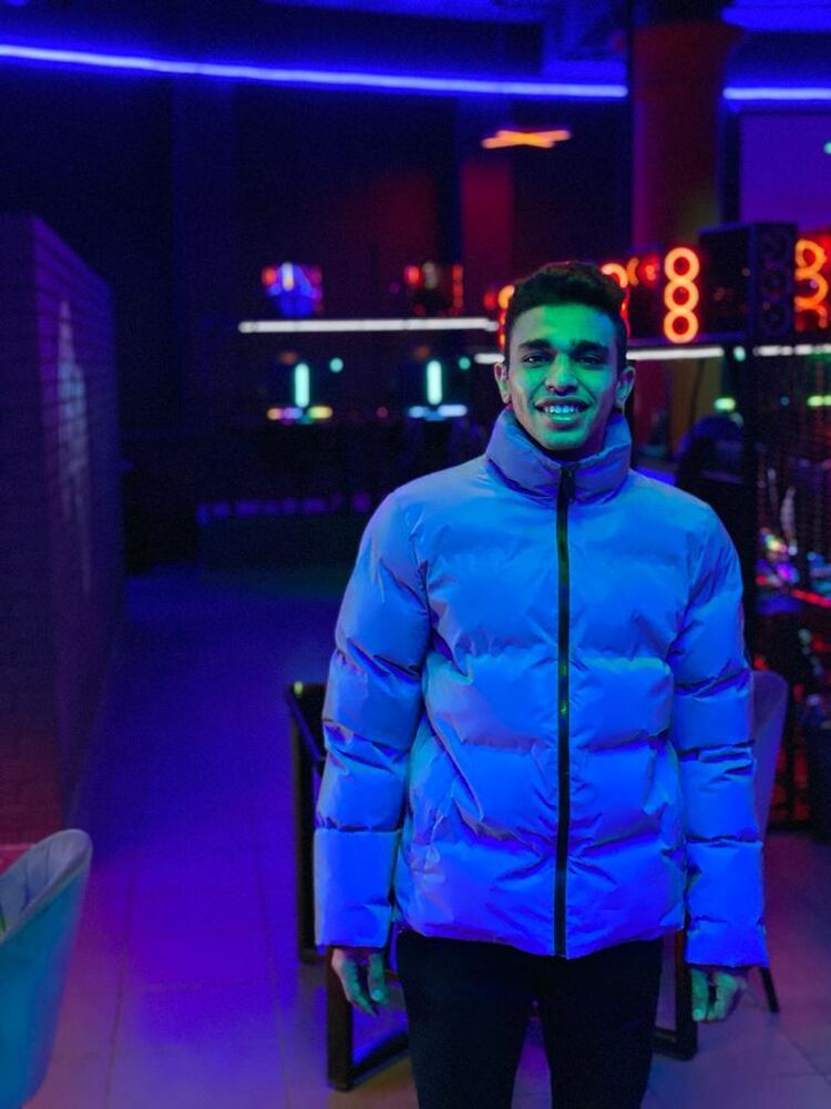 ���� 27309486 ������� �����, 28 ���, ���� ���������� � ������