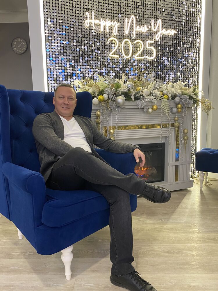 ���������� ������, ���� ������� ������, 40 ���, ������������ ��� ������, ����� � ���������, c�������� ���������