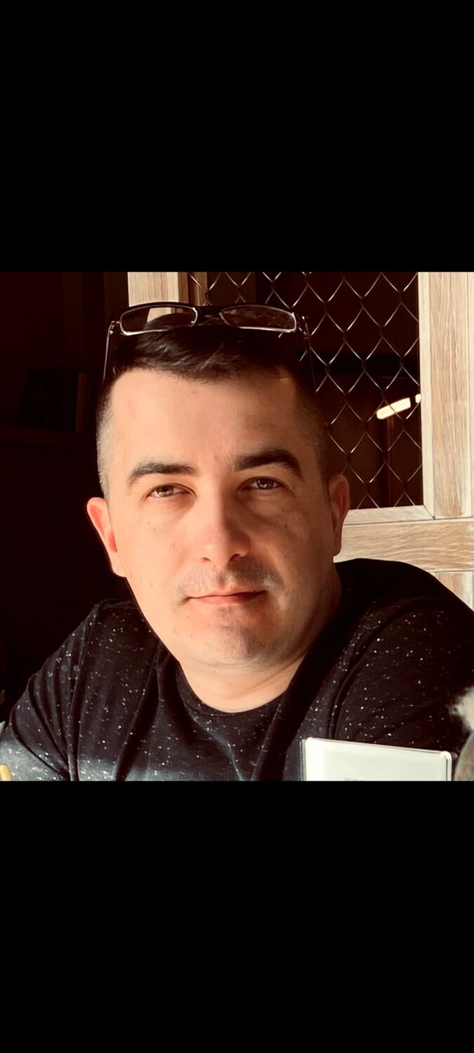 ���� 28121436 ������� �������, 39 ���, ���� ���������� � ������