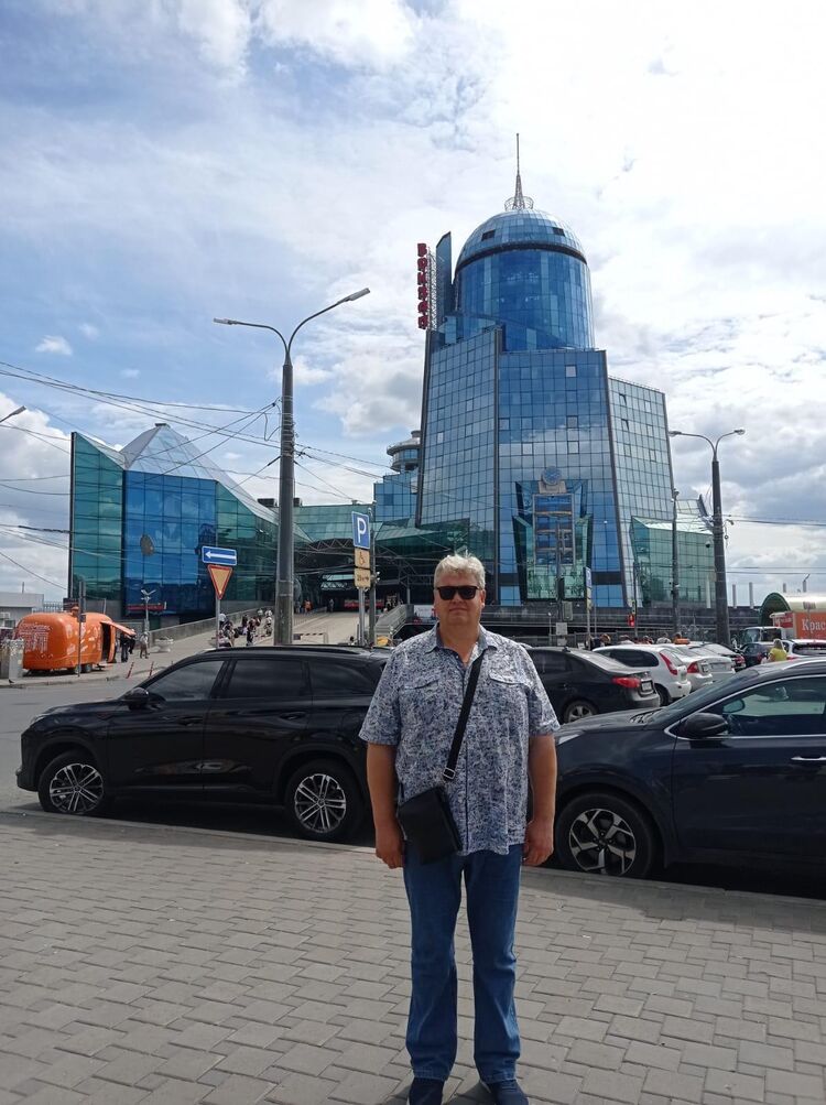 ���������� ������, ���� ������� �������, 49 ���, ������������ ��� ������, ����� � ���������, c�������� ���������