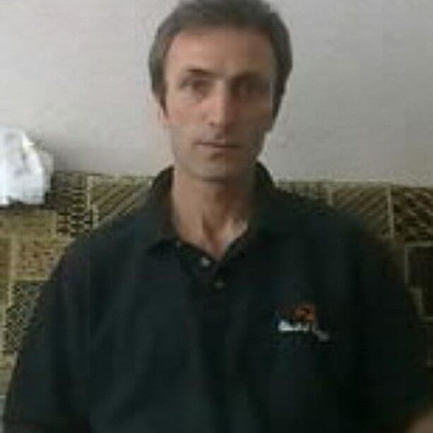 ���������� ����, ���� ������� ������, 59 ���, ������������ ��� ������, ����� � ���������, c�������� ���������