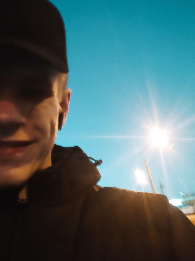 ���� 32784006 ����� ������, 21 ���, ���� ���������� � ��������