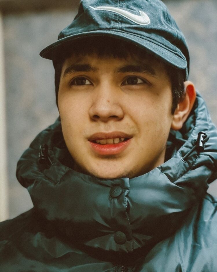  -,   , 24 ,   ,   