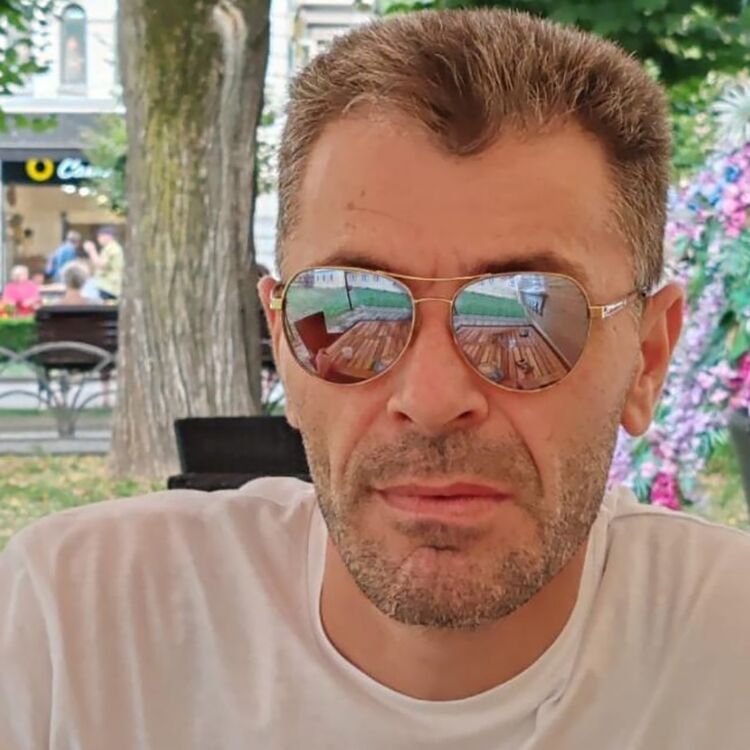 ���� 56167276 ������� �����, 49 ���, ���� ���������� � ������