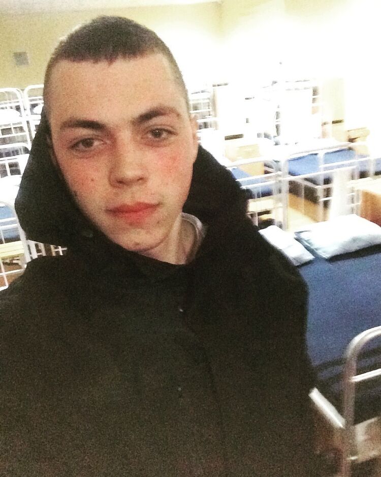 ���� 11960146 ������� ���������, 29 ���, ���� ���������� � ������