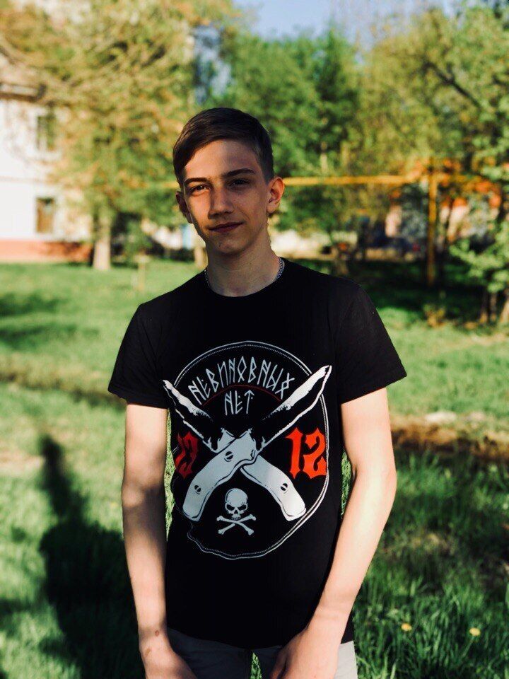 ���� 25411006 ����� �����, 22 ����, ���� ���������� � ������