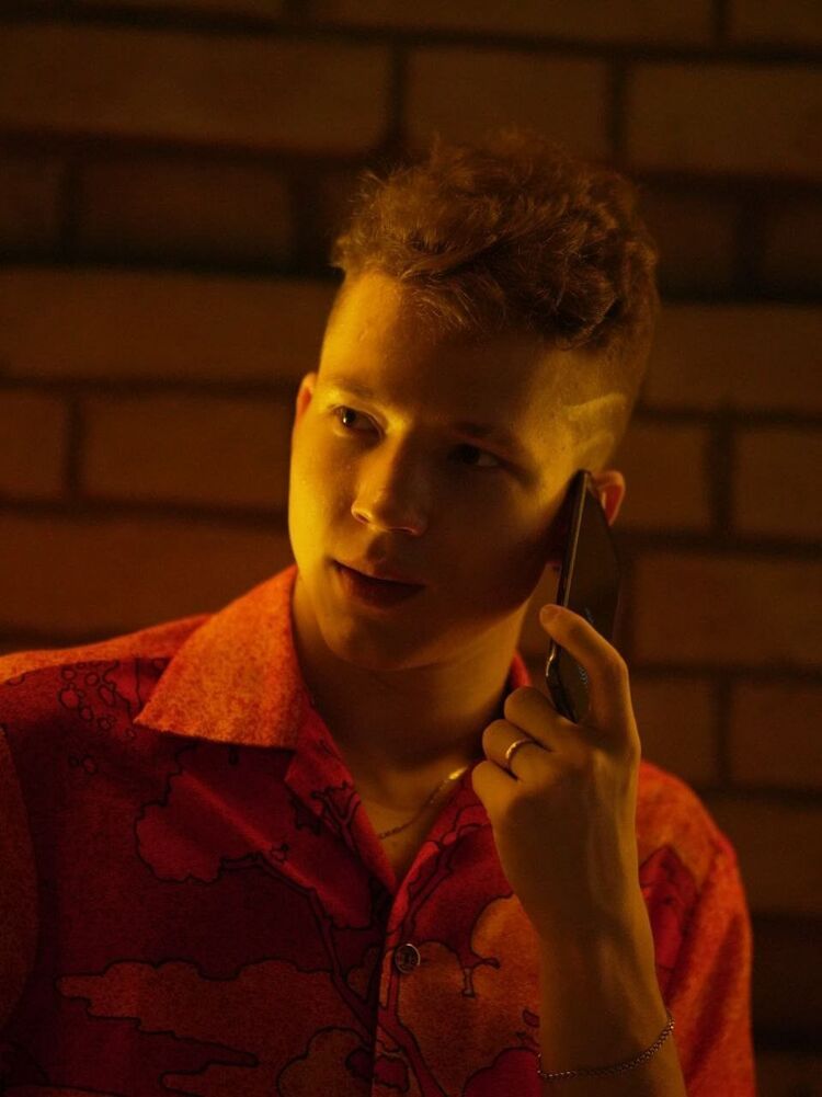 ���� 31592876 ����� �������, 24 ����, ���� ���������� � ������