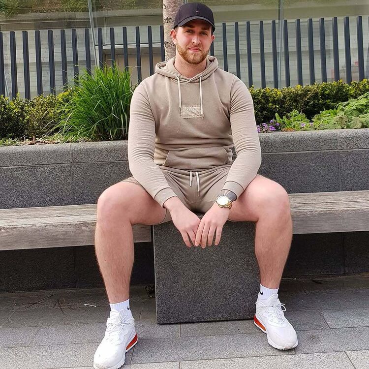 ���� 50767066 ������� ����, 37 ���, ���� ���������� � ���������