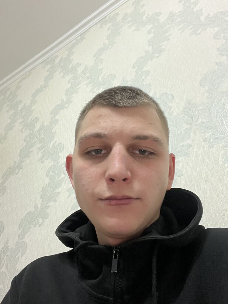 ���� 49098256 ����� �������, 23 ����, ���� ���������� � ��������