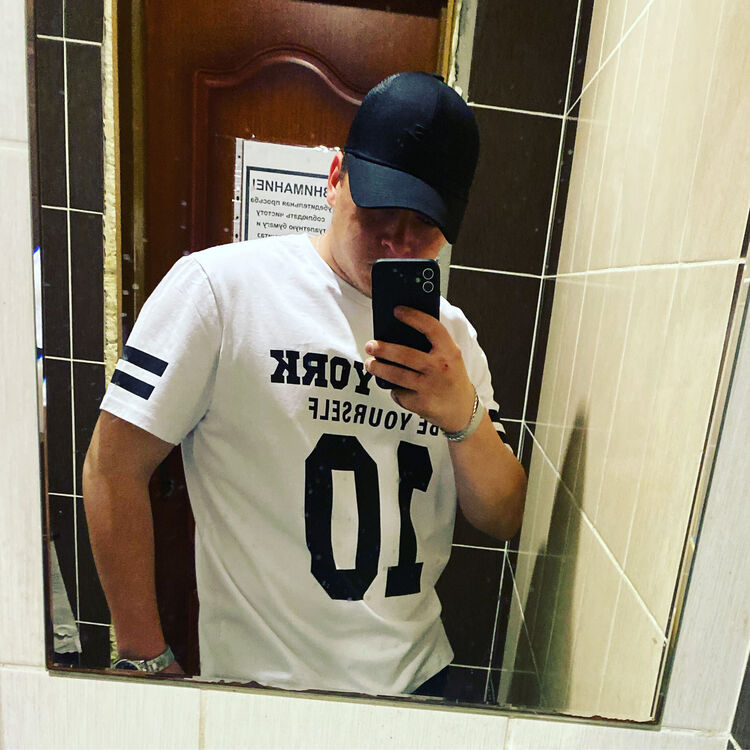 ���������� ������������, ���� ������� ����, 26 ���, ������������ ��� ������, ����� � ���������, c�������� ���������