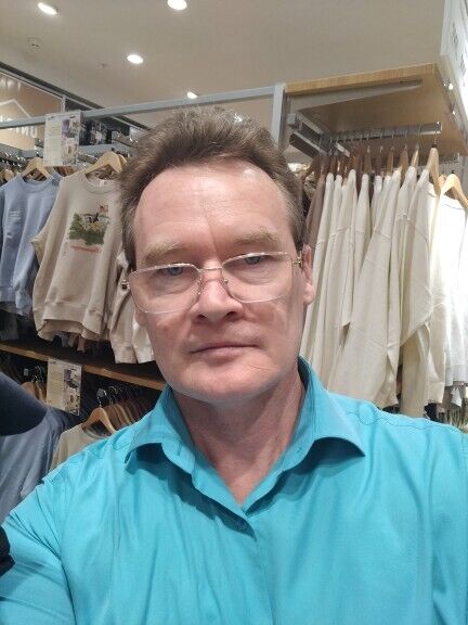  ,   , 60 ,   ,   