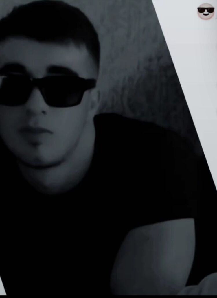 ���� 41854546 ������� �����, 27 ���, ���� ���������� � ���������