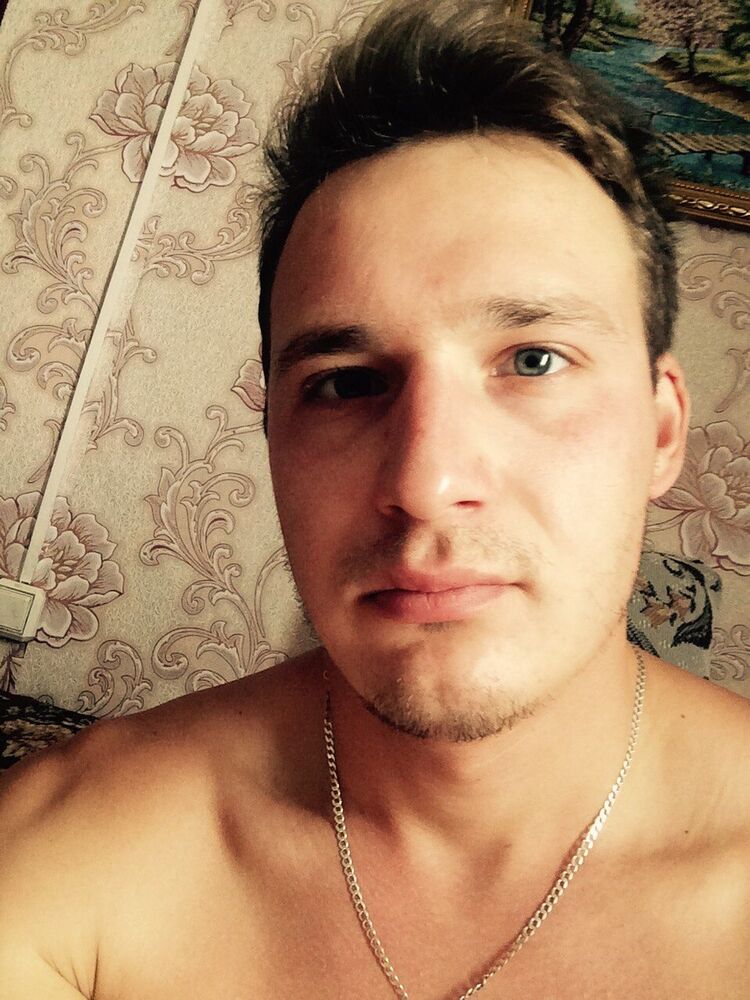 ���� 16972566 ������� �������, 31 ���, ���� ���������� � ��������