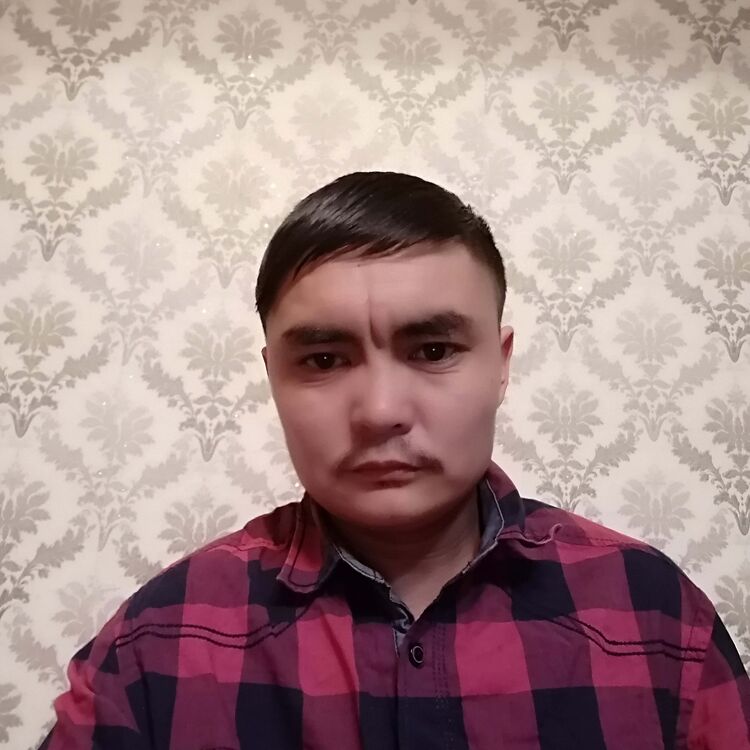 ���� 24192626 ������� ����, 35 ���, ���� ���������� � ������