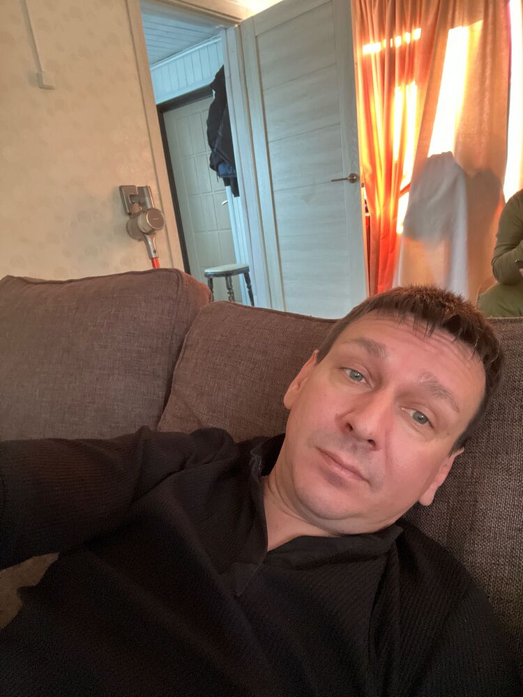 ���������� ������, ���� ������� ����������, 41 ���, ������������ ��� ����� � ���������, c�������� ���������, ���������