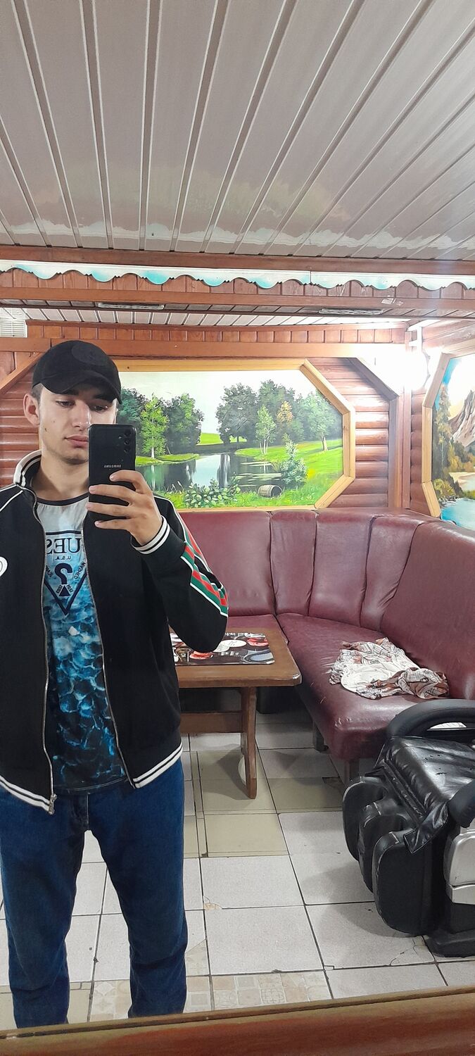 ���� 44156916 ����� �����, 24 ����, ���� ���������� � �����