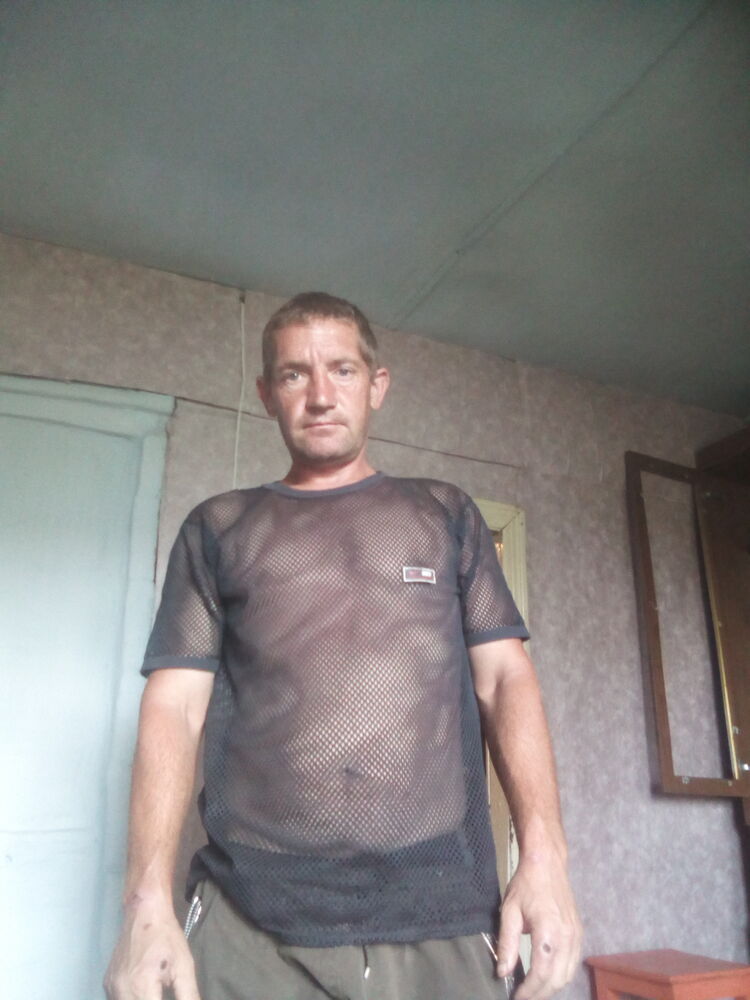  28020286  , 43 ,    