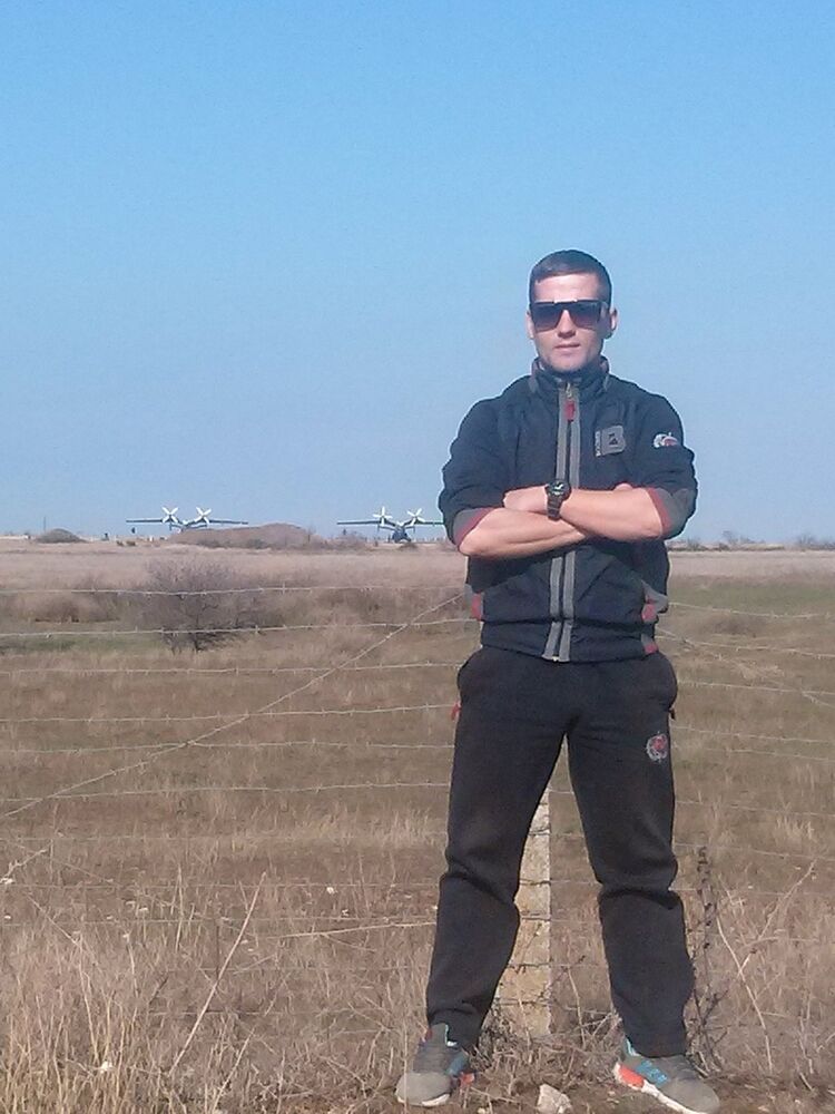 ���������� ������, ���� ������� ����, 43 ����, ������������ ��� ������, ����� � ���������, c�������� ���������