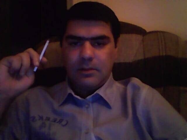 ���� 22382656 ������� Sergey, 44 ����, ���� ���������� � �������