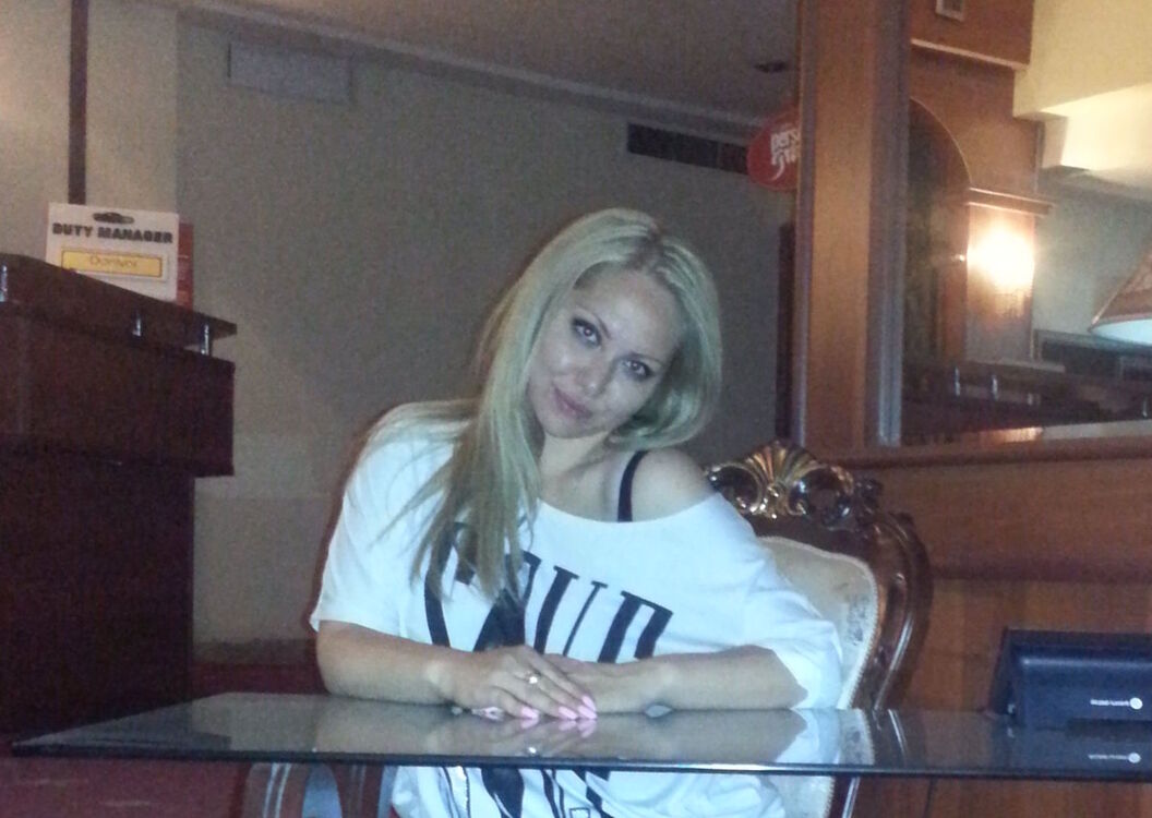 ���� 5151506 ������� ������, 41 ���, ���� ���������� � ��������